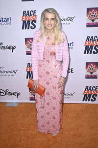 Race to Erase MS Gala 2026 in Los Angeles