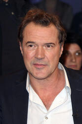 NDR Talk Show', Hamburg