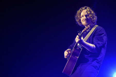 Night of the Proms 2025 in Hannover