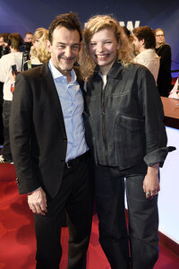 NRW Empfang, Berlinale 2026