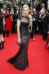 'Grace of Monaco' Premiere und Opening Ceremony, Cannes Film Festival 2014