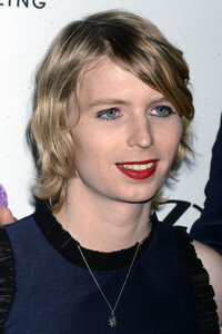 23. Out100 Event in New York