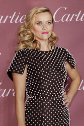 26. Palm Springs International Film Festival Awards Gala, Palm Springs