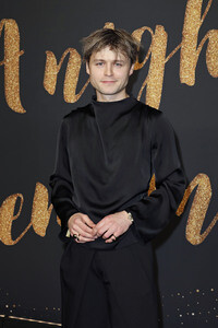 Prime Video und Amazon MGM Studios - A Night to Remember Party, Berlinale 2026