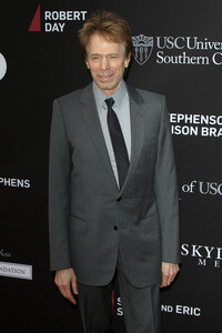 3. Biennial Rebels with a Cause Fundraiser Event in Santa Monica