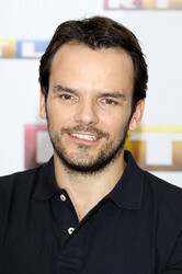 RTL Jahrespressekonferenz, Hamburg