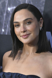 Filmpremiere 'The Runner' in Los Angeles
