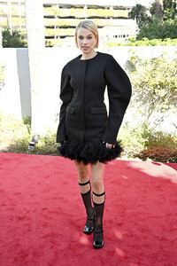 Saturn Awards 2026 in Universal City