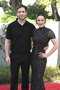 Saturn Awards 2026 in Universal City