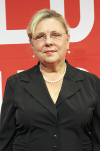 'Schandfleck – Der Usedom-Krimi' Premiere, Filmfest Hamburg 2015