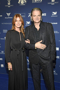 Deutscher Schauspielpreis 2025 in Berlin