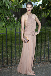 Serpentine Summer Party, London