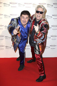 6. smago! Award in Berlin