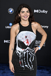 Filmpremiere 'Spider-Man: Brand New Day' in Los Angeles