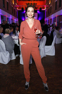 13. Steiger Award in Dortmund