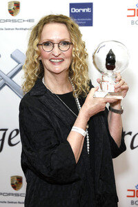 13. Steiger Award in Dortmund