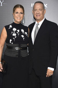 Filmpremiere 'Sully' in New York