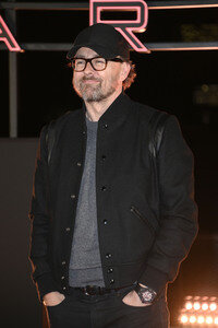 Photocall 'Tron: Ares' in Berlin