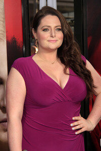 Filmpremiere 'Unforgettable: Tödliche Liebe' in Los Angeles