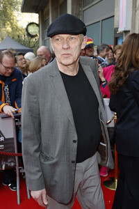 Filmpremiere 'Vier von Hier' in Essen