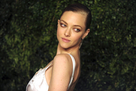 12. CFDA/Vogue Fashion Fund Awards in New York