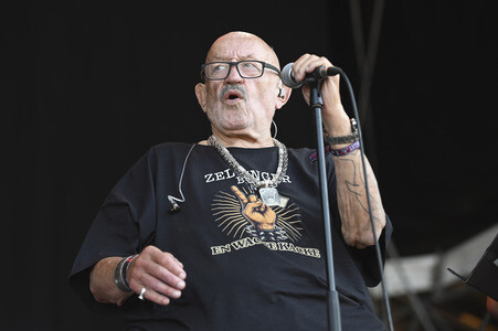 Wacken Open Air 2026