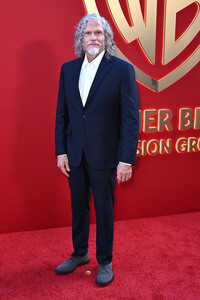 Warner Bros. Primetime Emmy Awards Nominierten Party 2026 in West Hollywood