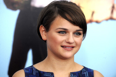 'Wish I Was Here' Screening, New York