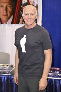 WonderCon 2026 in Anaheim