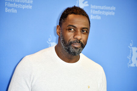'Yardie' Photocall, Berlinale 2018