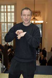 Empfang des FFF Bayern, Berlinale 2026