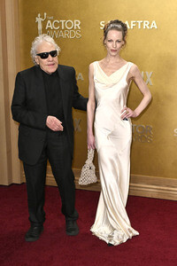 Actor Awards 2026 in Los Angeles