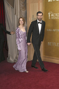 Actor Awards 2026 in Los Angeles