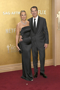 Actor Awards 2026 in Los Angeles