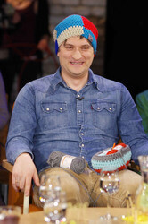 '3nach9' Talkshow, Bremen