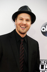 American Music Awards 2014, Los Angeles
