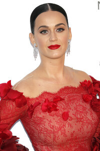 amfAR's Cinema Against Aids Gala, Cannes Film Festival 2016