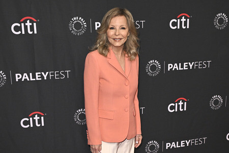 50jähriges Jubiläum 'Drei Engel für Charlie' auf dem PaleyFest Los Angeles 2026