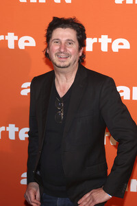 ARTE Empfang, Berlinale 2026