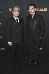 Astra Film Awards 2026 in Los Angeles