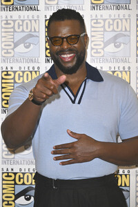 Photocall 'Avengers: Doomsday', San Diego Comic-Con International 2026