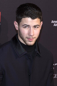 BAFTA Los Angeles Awards Season Tea Party in Beverly Hills