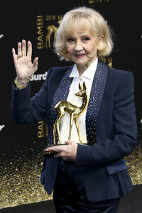 Bambi 2018 in Berlin