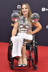 Bambi 2025 in München