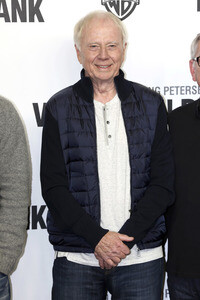 Photocall zum Film 'Vier gegen die Bank' in Berlin