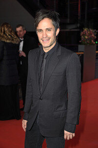 Preisverleihung, Berlinale 2018