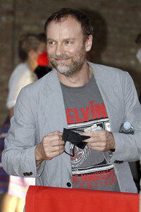 Opening Ceremony und Filmpremiere 'The Mauritanian', Berlinale 2021