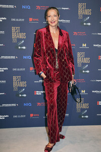 Best Brands Award 2026 in München