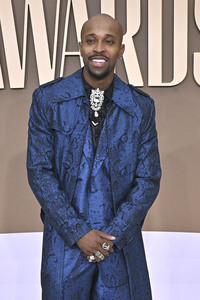BET Awards 2026 in Los Angeless