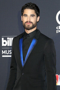 Billboard Music Awards 2018 in Las Vegas